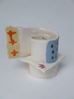 http://www.francesleeceramics.com/files/gimgs/th-31_cardboard mug with yellow flowers 3-web.jpg